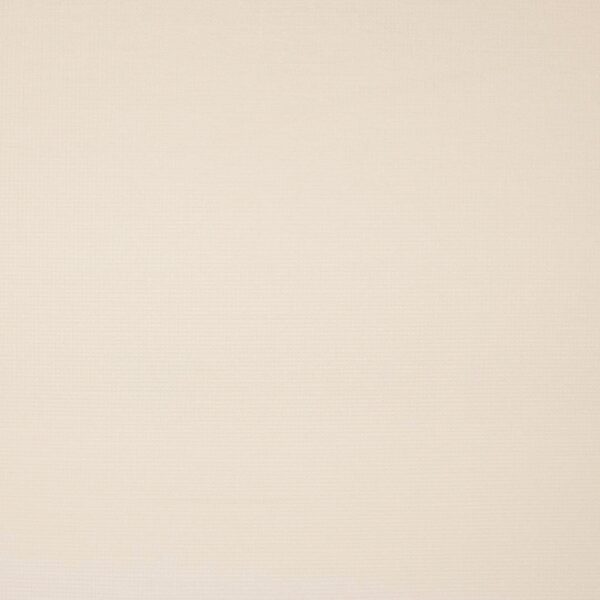 Greenhouse Fabrics S5525 Natural upholstery fabric swatch for sample-first furniture planning