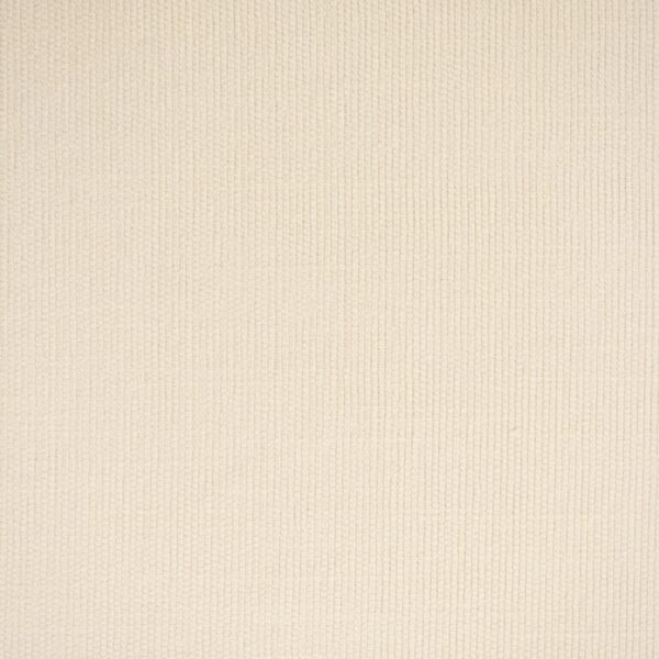 Greenhouse Fabrics S5526 Ivory upholstery fabric swatch for sample-first furniture planning