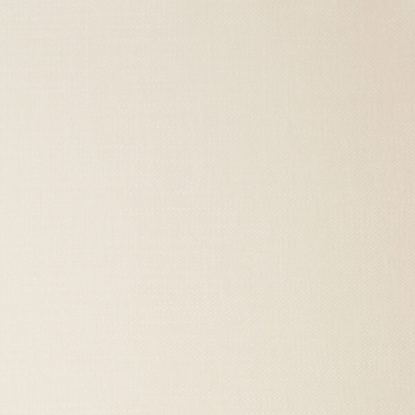 Greenhouse Fabrics S5527 Pure upholstery fabric swatch for sample-first furniture planning