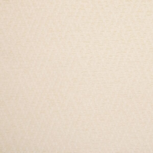 Greenhouse Fabrics S5528 Natural upholstery fabric swatch for sample-first furniture planning
