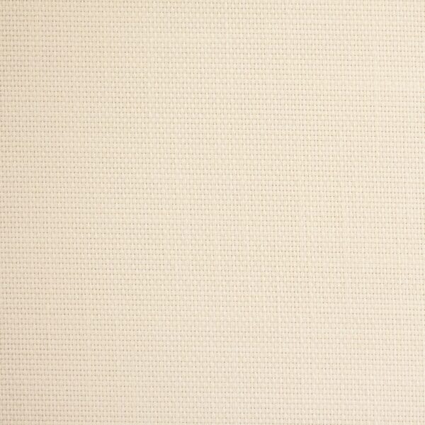 Greenhouse Fabrics S5529 French Vanilla upholstery fabric swatch for sample-first furniture planning