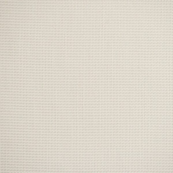 Greenhouse Fabrics S5530 Ivory upholstery fabric swatch for sample-first furniture planning