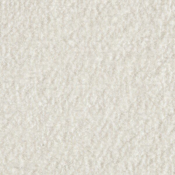 Greenhouse Fabrics S5534 Custard upholstery fabric swatch for sample-first furniture planning