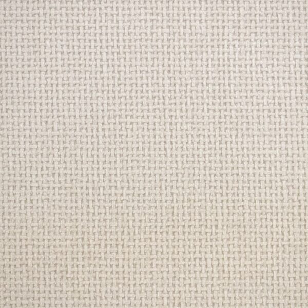 Greenhouse Fabrics S5535 Vanilla upholstery fabric swatch for sample-first furniture planning
