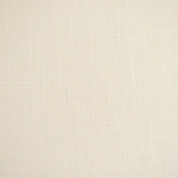 Greenhouse Fabrics S5536 Pearl upholstery fabric swatch for sample-first furniture planning
