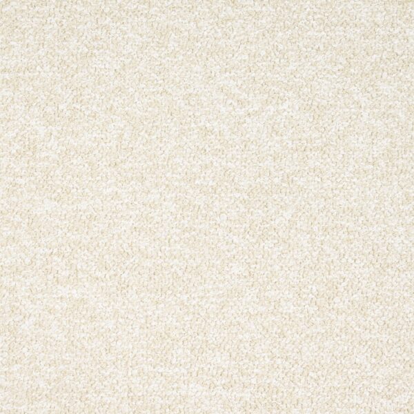 Greenhouse Fabrics S5542 Vanilla upholstery fabric swatch for sample-first furniture planning