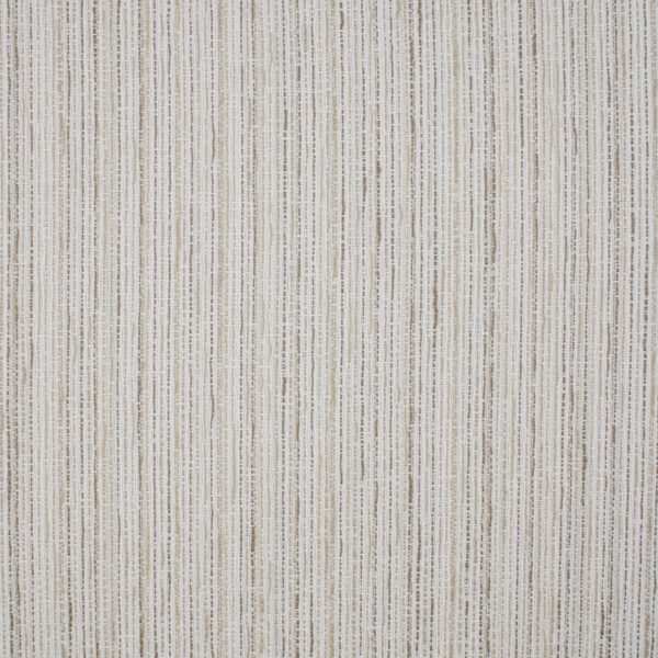 Greenhouse Fabrics S5543 Pearl upholstery fabric swatch for sample-first furniture planning