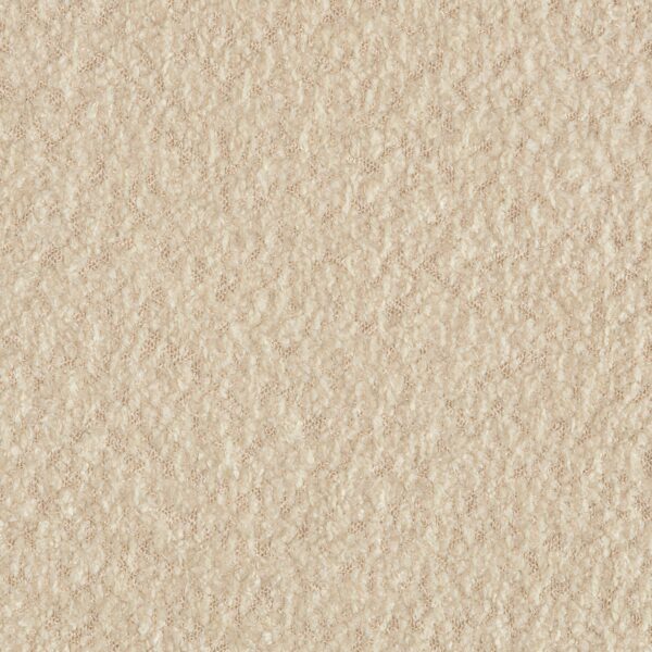 Greenhouse Fabrics S5550 Linen upholstery fabric swatch for sample-first furniture planning