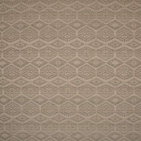 Greenhouse Fabrics S5555 Bisque upholstery fabric swatch for sample-first furniture planning