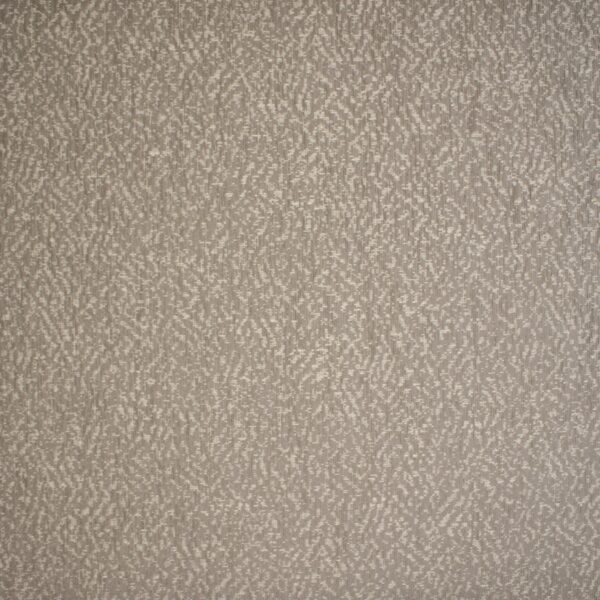 Greenhouse Fabrics S5556 Twine upholstery fabric swatch for sample-first furniture planning