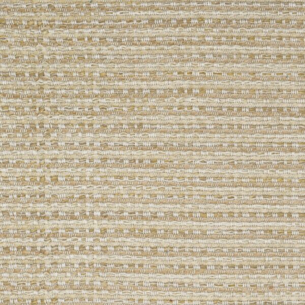 Greenhouse Fabrics S5561 Wheat upholstery fabric swatch for sample-first furniture planning