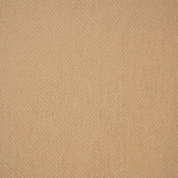 Greenhouse Fabrics S5565 Vanilla upholstery fabric swatch for sample-first furniture planning
