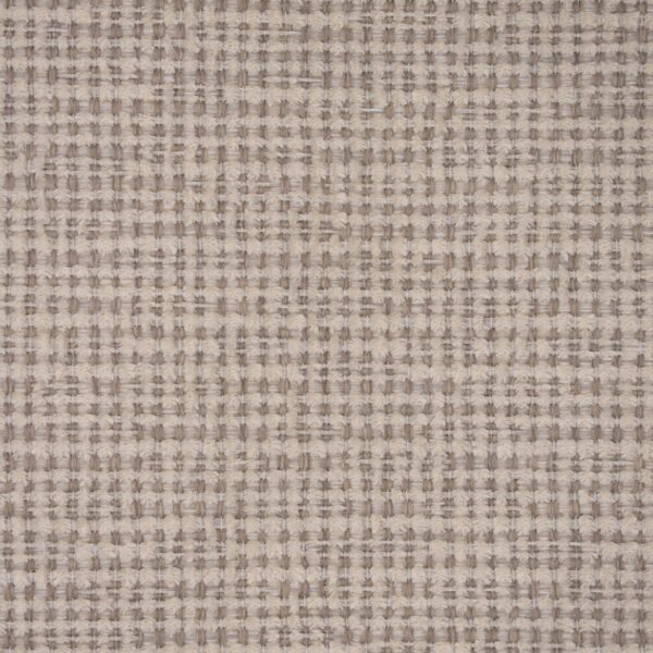 Greenhouse Fabrics S5571 Parchment upholstery fabric swatch for sample-first furniture planning