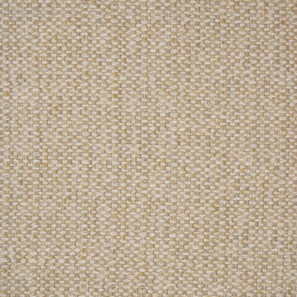 Greenhouse Fabrics S5572 Alabaster upholstery fabric swatch for sample-first furniture planning