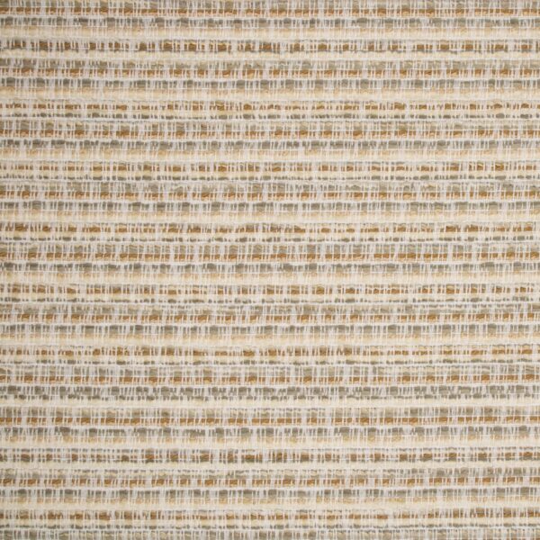 Greenhouse Fabrics S5575 Stone upholstery fabric swatch for sample-first furniture planning