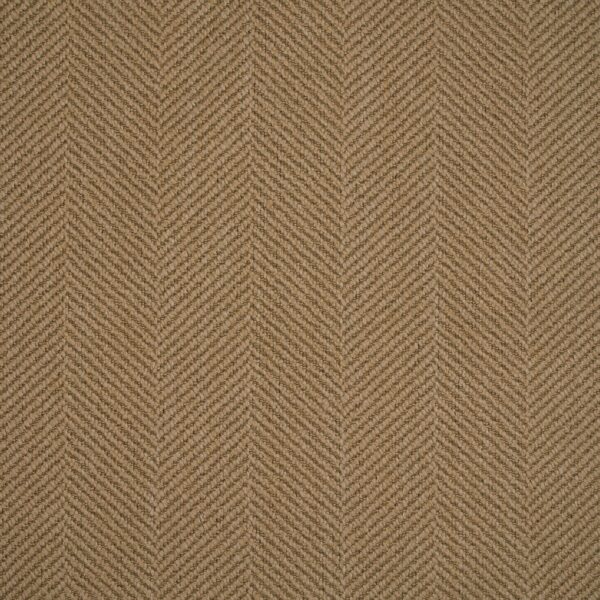 Greenhouse Fabrics S5578 Trail upholstery fabric swatch for sample-first furniture planning