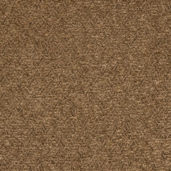 Greenhouse Fabrics S5580 Coffee upholstery fabric swatch for sample-first furniture planning