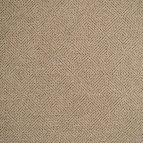 Greenhouse Fabrics S5589 Ivory upholstery fabric swatch for sample-first furniture planning
