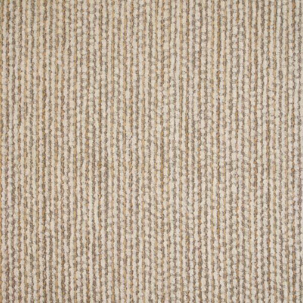 Greenhouse Fabrics S5591 Alabaster upholstery fabric swatch for sample-first furniture planning