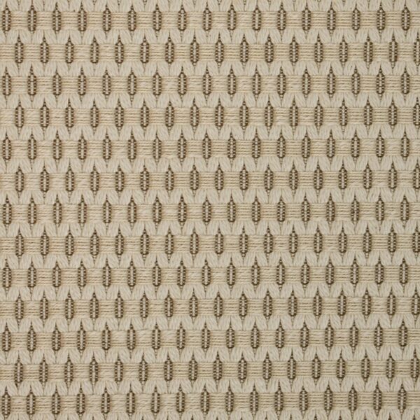 Greenhouse Fabrics S5592 Dune upholstery fabric swatch for sample-first furniture planning