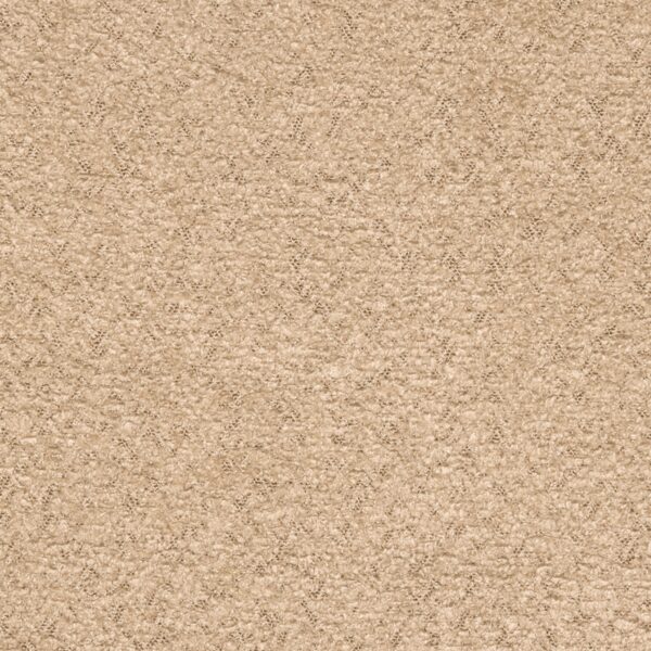 Greenhouse Fabrics S5593 Latte upholstery fabric swatch for sample-first furniture planning