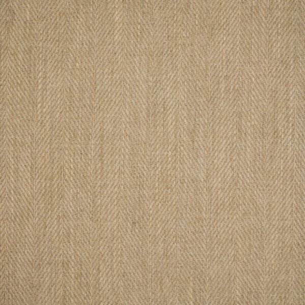 Greenhouse Fabrics S5594 Twine upholstery fabric swatch for sample-first furniture planning