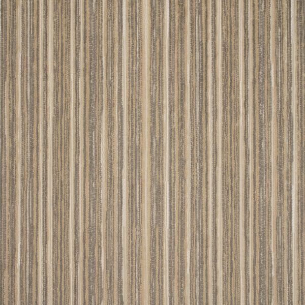 Greenhouse Fabrics S5599 Driftwood upholstery fabric swatch for sample-first furniture planning