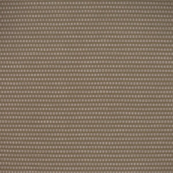 Greenhouse Fabrics S5600 Mushroom upholstery fabric swatch for sample-first furniture planning