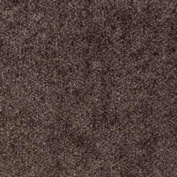 Greenhouse Fabrics S5601 Espresso upholstery fabric swatch for sample-first furniture planning