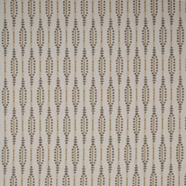 Greenhouse Fabrics S5602 Linen upholstery fabric swatch for sample-first furniture planning