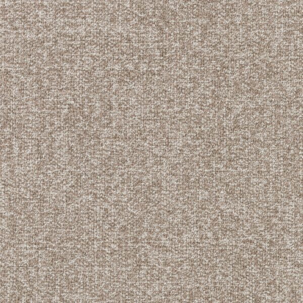 Greenhouse Fabrics S5603 Sesame upholstery fabric swatch for sample-first furniture planning