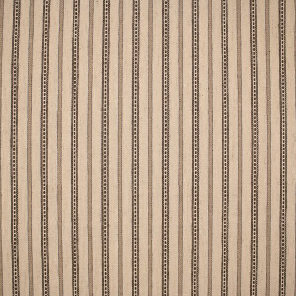 Greenhouse Fabrics S5604 Java upholstery fabric swatch for sample-first furniture planning
