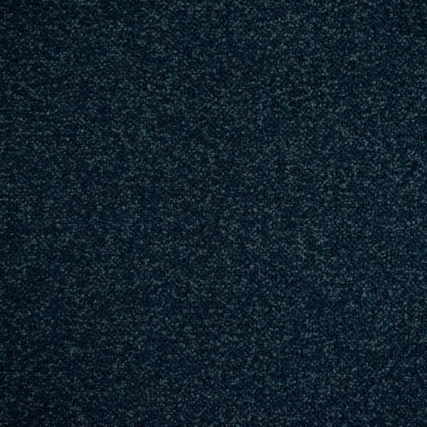 Greenhouse Fabrics S5611 Navy upholstery fabric swatch for sample-first furniture planning