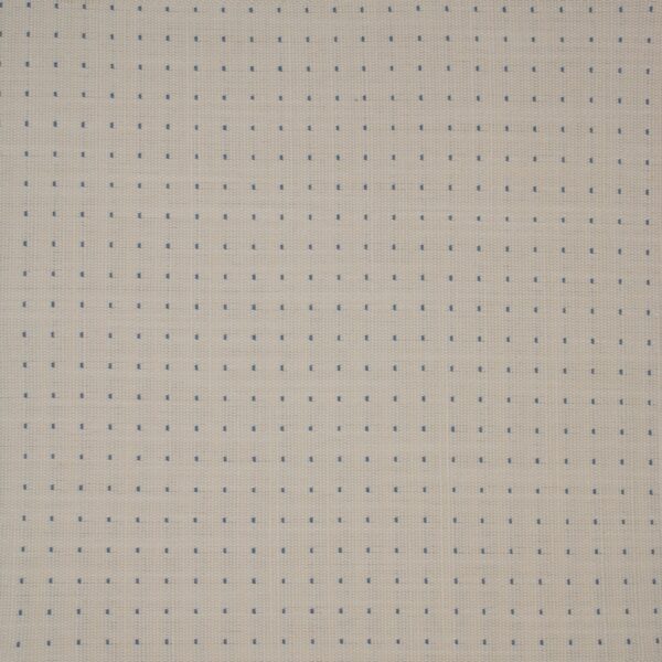 Greenhouse Fabrics S5613 Harbour upholstery fabric swatch for sample-first furniture planning