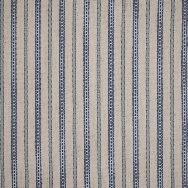 Greenhouse Fabrics S5620 Rain upholstery fabric swatch for sample-first furniture planning