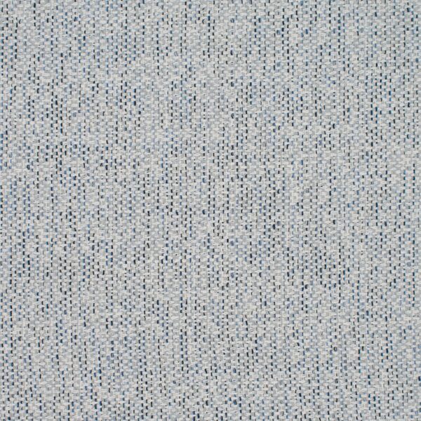Greenhouse Fabrics S5622 Water upholstery fabric swatch for sample-first furniture planning