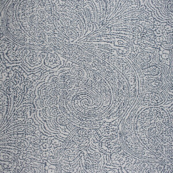 Greenhouse Fabrics S5623 Harbour upholstery fabric swatch for sample-first furniture planning
