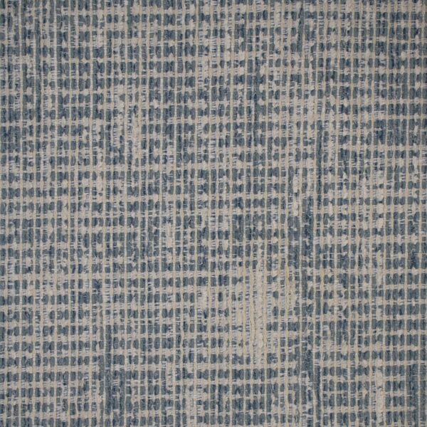 Greenhouse Fabrics S5629 Rain upholstery fabric swatch for sample-first furniture planning