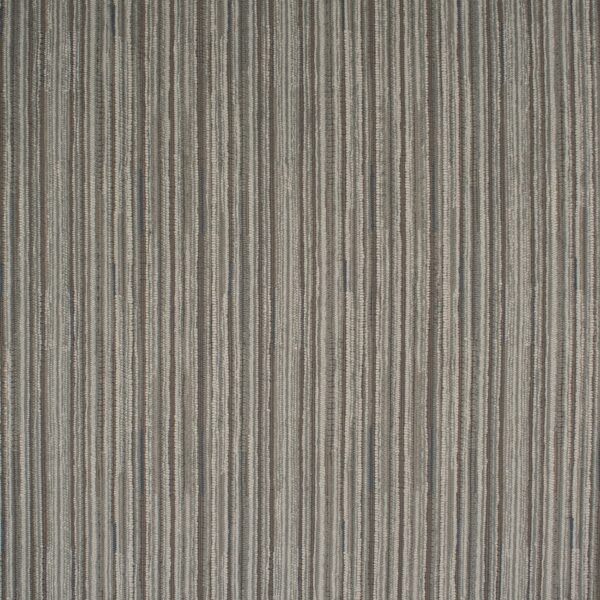 Greenhouse Fabrics S5633 Pewter upholstery fabric swatch for sample-first furniture planning