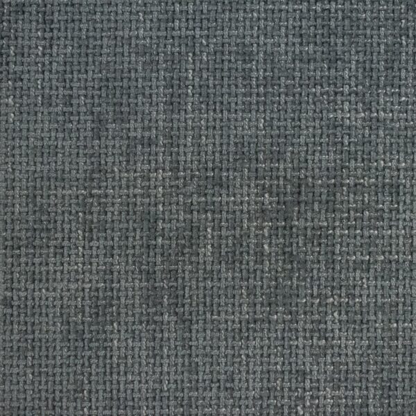 Greenhouse Fabrics S5634 Steel upholstery fabric swatch for sample-first furniture planning