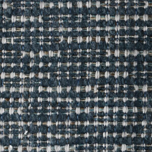 Greenhouse Fabrics S5636 Slate upholstery fabric swatch for sample-first furniture planning