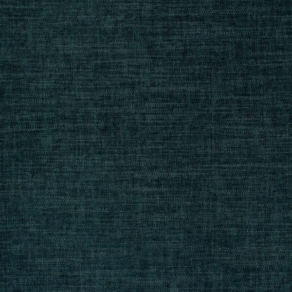 Greenhouse Fabrics S5637 Denim upholstery fabric swatch for sample-first furniture planning