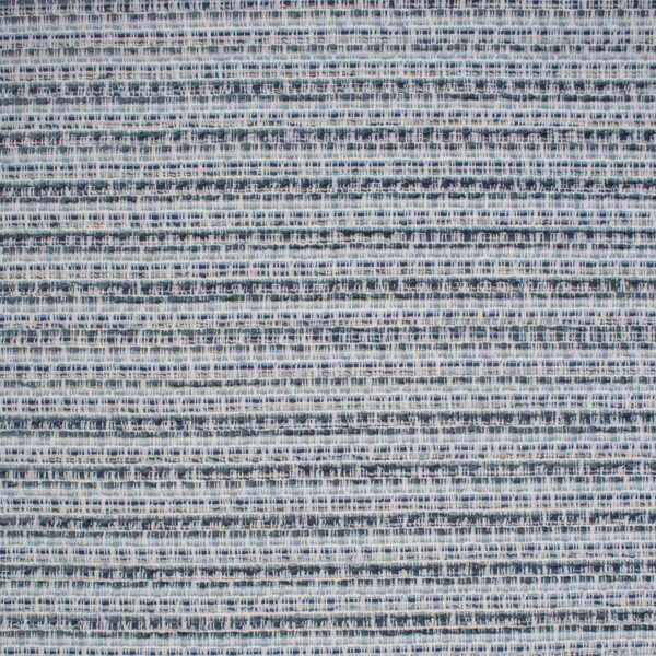 Greenhouse Fabrics S5641 Adriatic upholstery fabric swatch for sample-first furniture planning