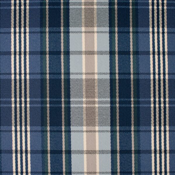 Greenhouse Fabrics S5646 Island upholstery fabric swatch for sample-first furniture planning