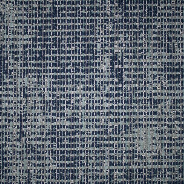 Greenhouse Fabrics S5647 Denim upholstery fabric swatch for sample-first furniture planning