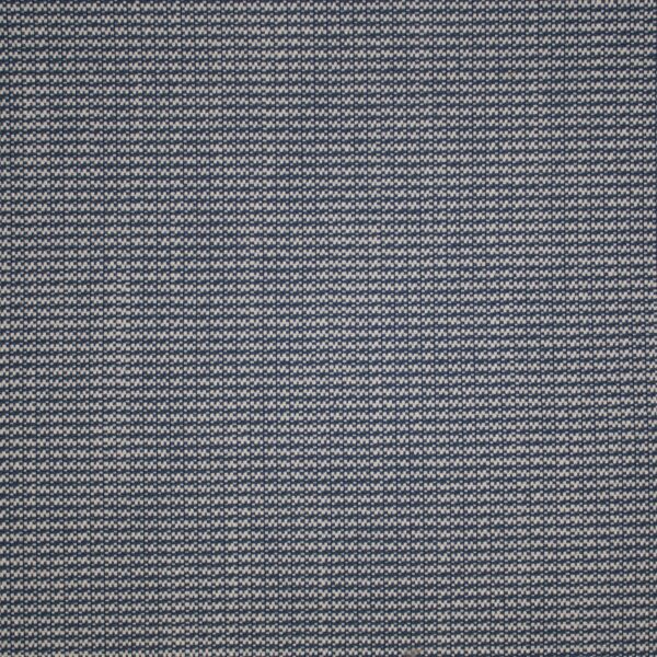 Greenhouse Fabrics S5648 Pacific upholstery fabric swatch for sample-first furniture planning