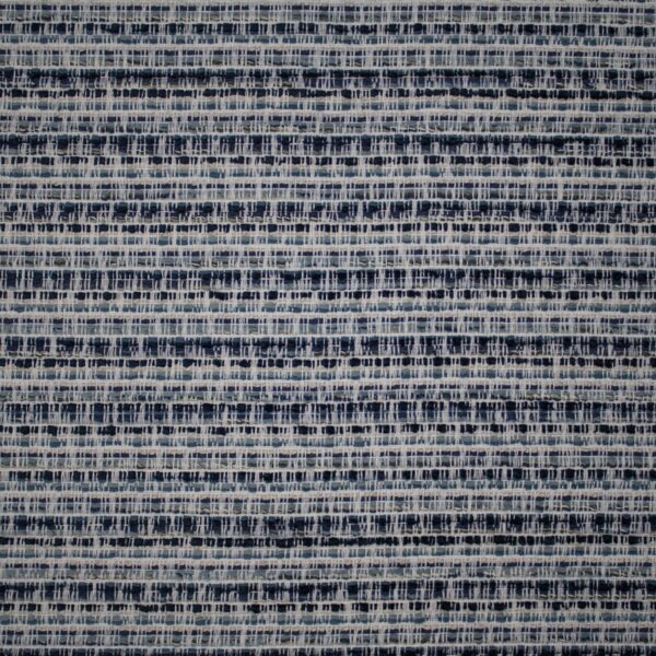 Greenhouse Fabrics S5649 Marine upholstery fabric swatch for sample-first furniture planning