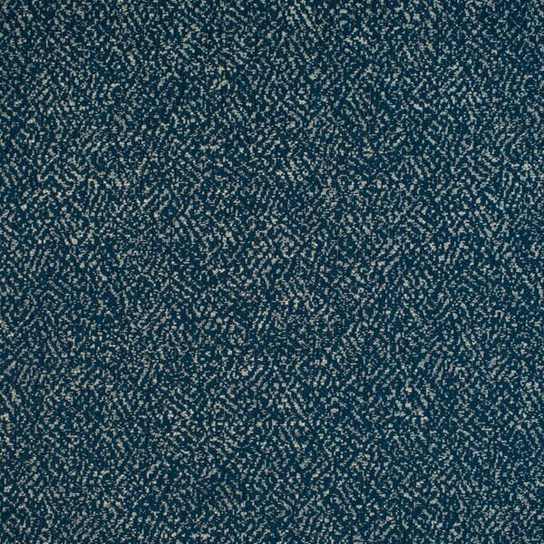 Greenhouse Fabrics S5652 Admiral upholstery fabric swatch for sample-first furniture planning
