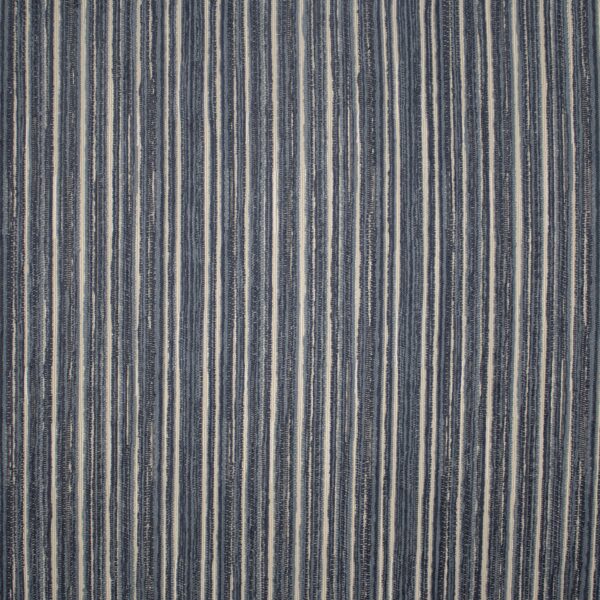 Greenhouse Fabrics S5653 Steel upholstery fabric swatch for sample-first furniture planning
