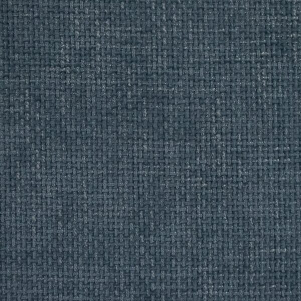 Greenhouse Fabrics S5655 Aegean upholstery fabric swatch for sample-first furniture planning